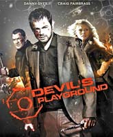 Devils Playground /  